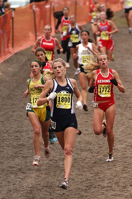 2010CIF XC GD2-2004.JPG